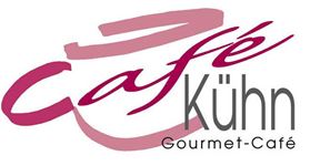 Cafe Kühn