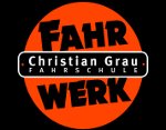 Fahrschule Christian Grau