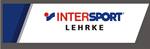 Intersport Lehrke