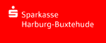 Sparkasse Harburg-Buxtehude