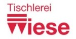 Tischlerei Wiese