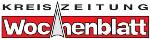Kreiszeitung Wochenblatt