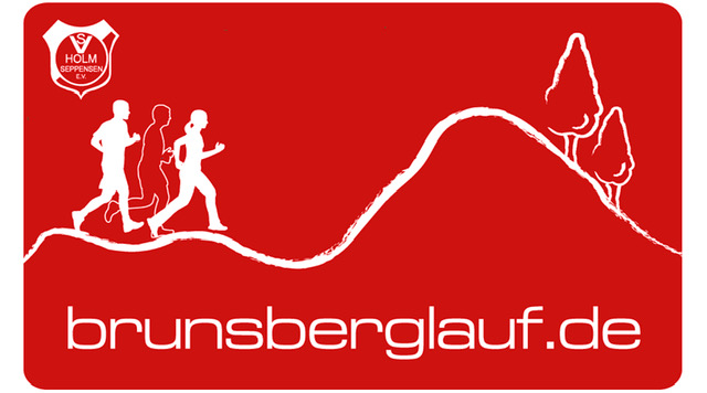 Brunsberglauf 2022
