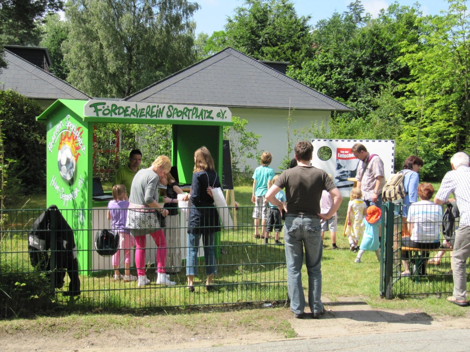 Grundschule Grundschule