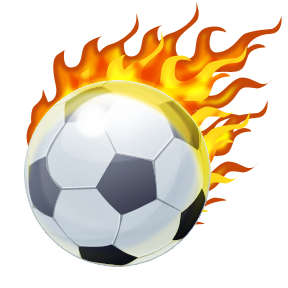 Feuerball