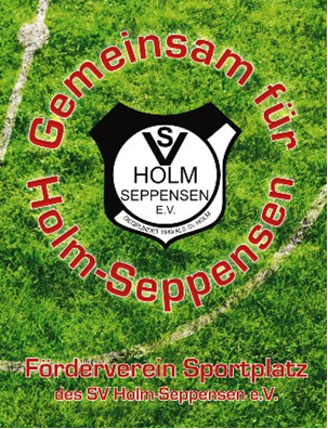 gemeinsam Holm-Seppensen gemeinsam Holm-Seppensen